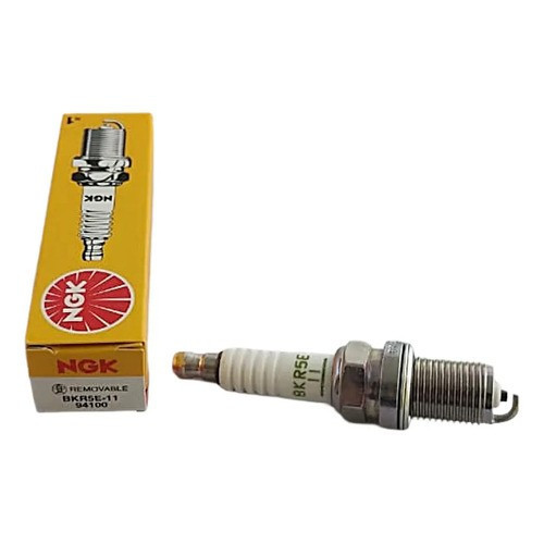 MLC-1784000429