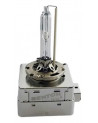 MLC-1698706207