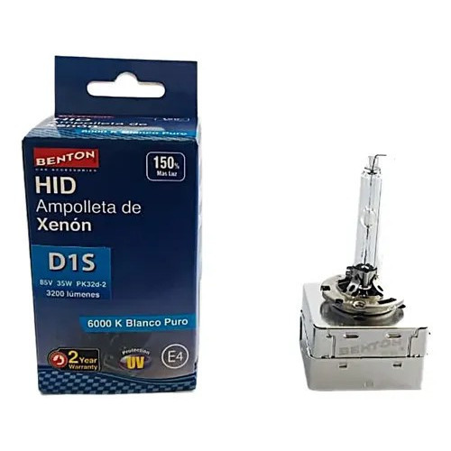 MLC-1698706207