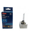 MLC-1698706207