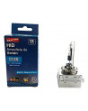 MLC-1698745399