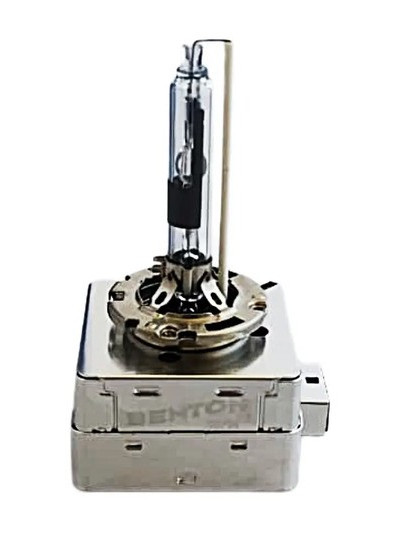 MLC-1698745399