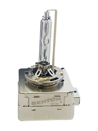 MLC-1698641505