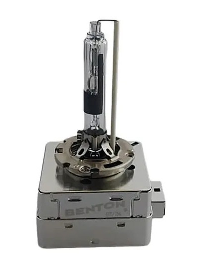 MLC-1698706209