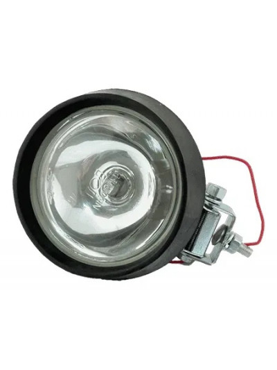 MLC-4018724072