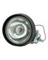 MLC-4018724072