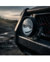 MLC-4018724072