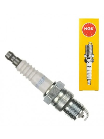 MLC-4109144304