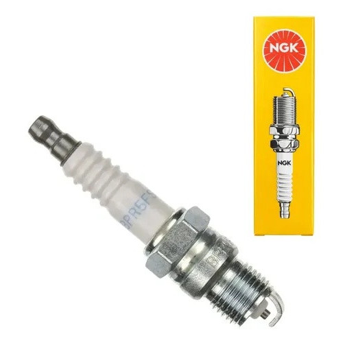 MLC-4109144304