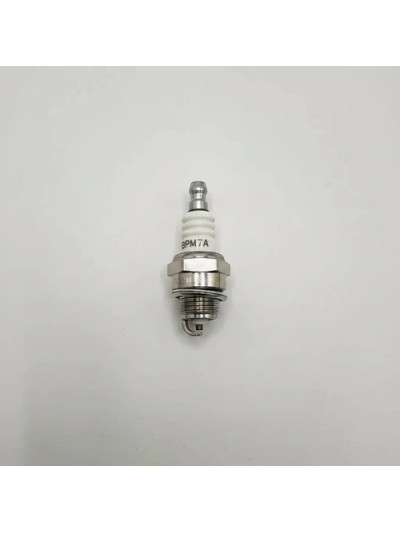 MLC-4058477364