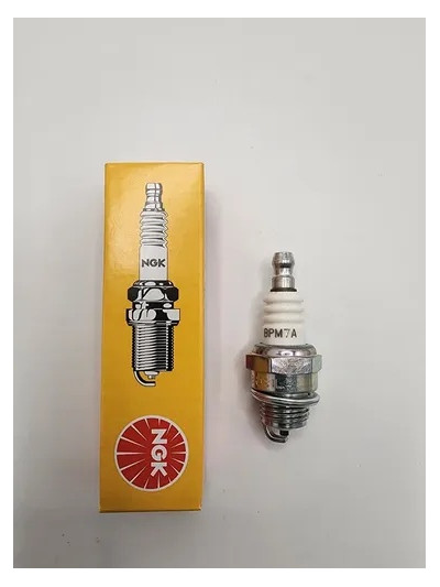MLC-4058477364