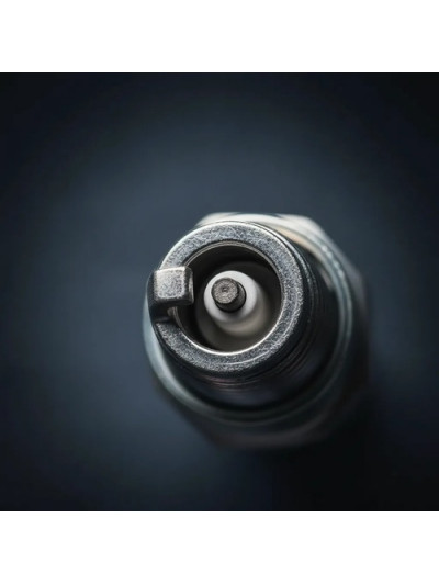 MLC-4058477364