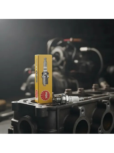 MLC-4058477364