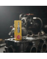 MLC-4058477364