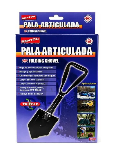 MLC-4329447270