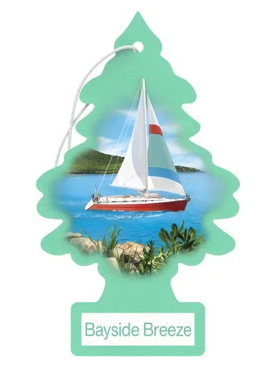 MLC-3332940080