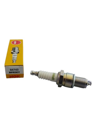 MLC-3501915514