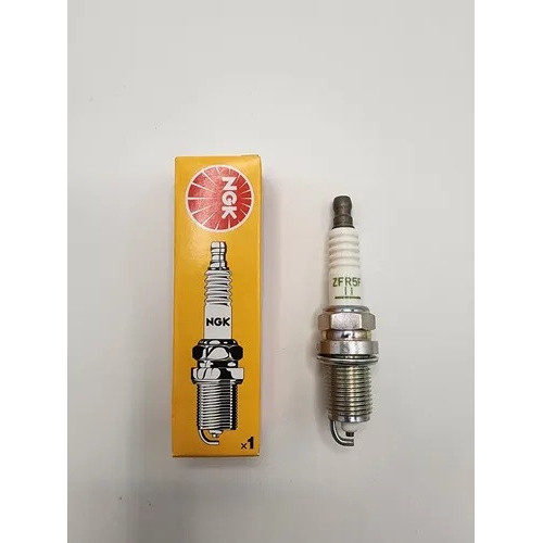 MLC-4058632964