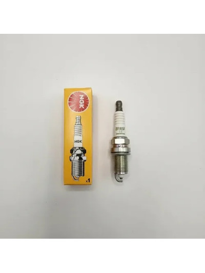 MLC-4058632964