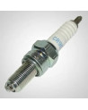 MLC-4093490950