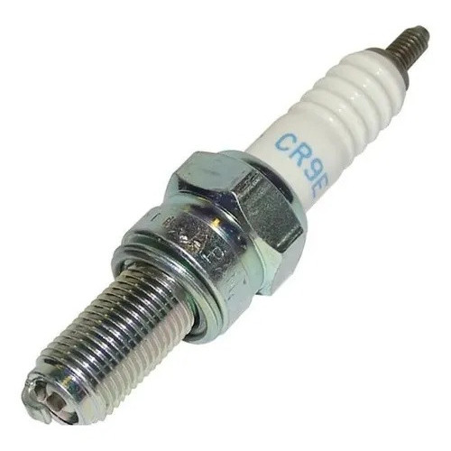 MLC-4093490950