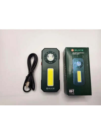MLC-4198328838