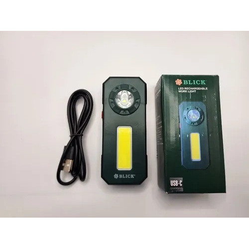 MLC-4198328838