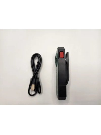 MLC-4198328838