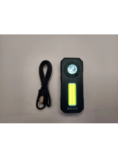 MLC-4198328838