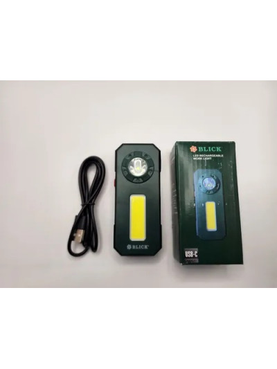 MLC-4198328838