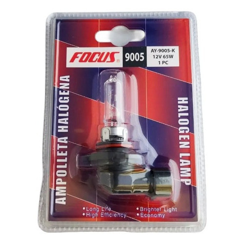 MLC-3523245266