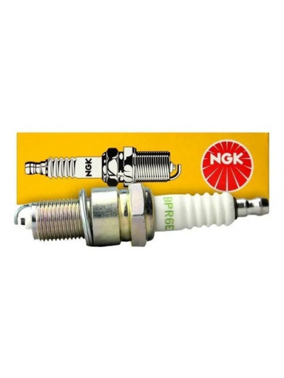 MLC-4093490954