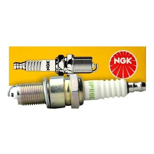 MLC-4093490954