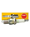 MLC-4093490954