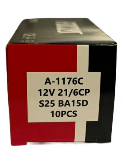 MLC-3563370084