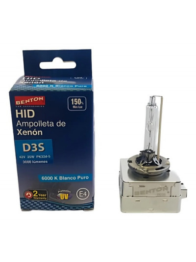 MLC-3152396842