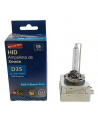 MLC-3152396842