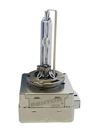 MLC-3152396842