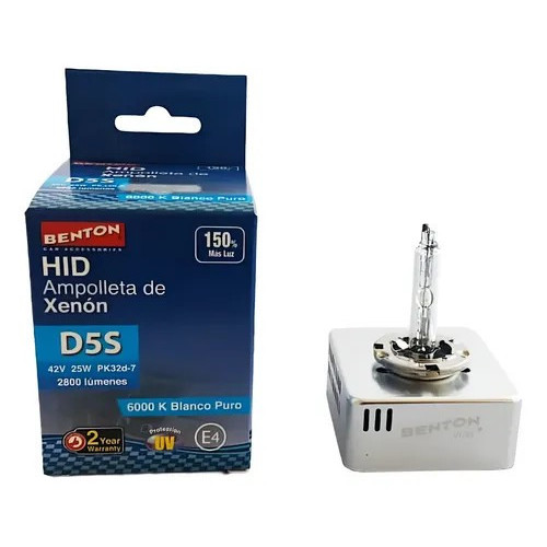 MLC-1698602529