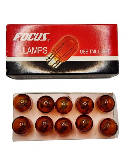 MLC-3563564620